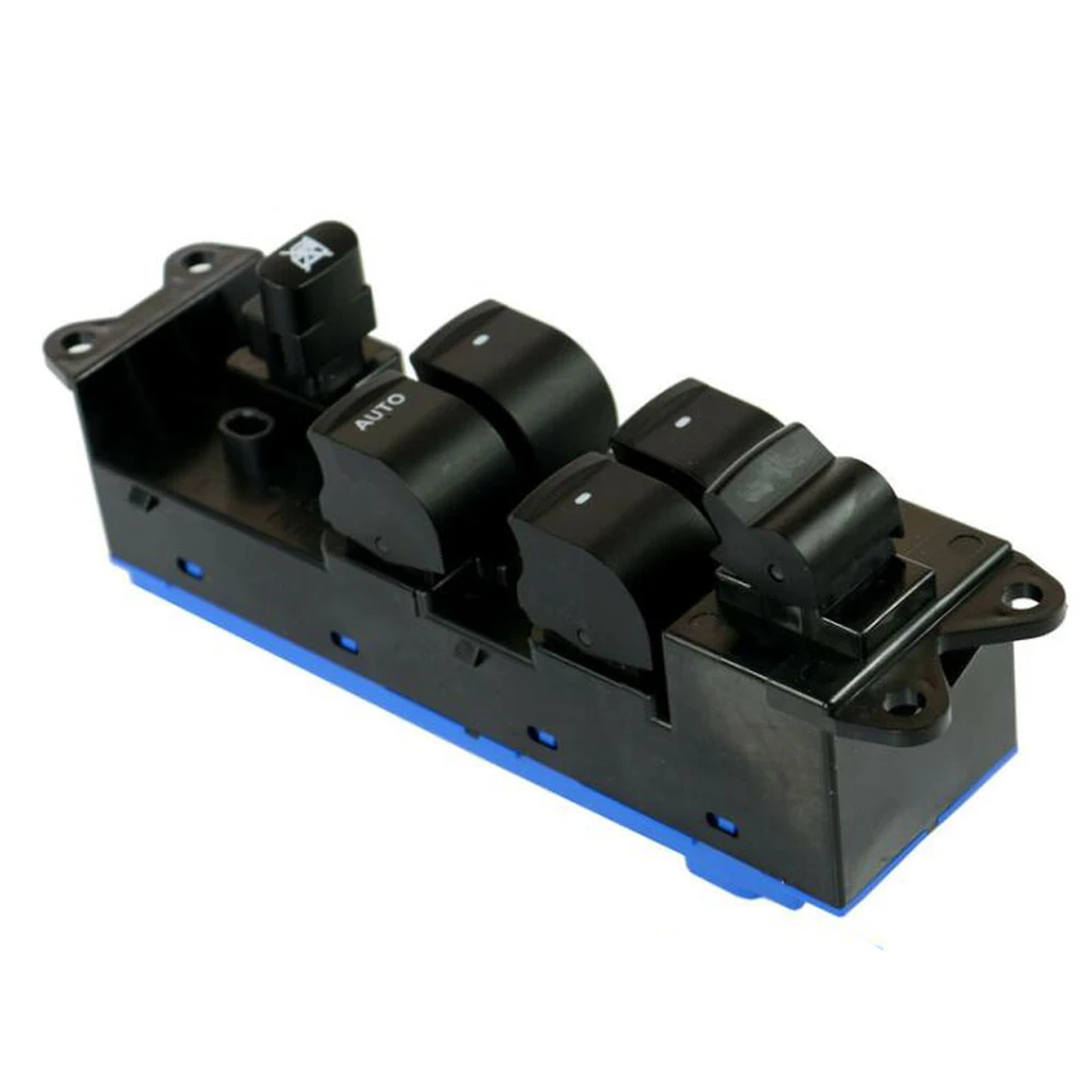 

Power Control Window Switch 83071-AG05B for Subaru Legacy Outback 2005 2006 2007 2008 2009