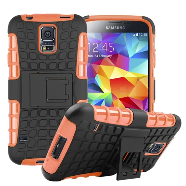 S5 I9600  (2)