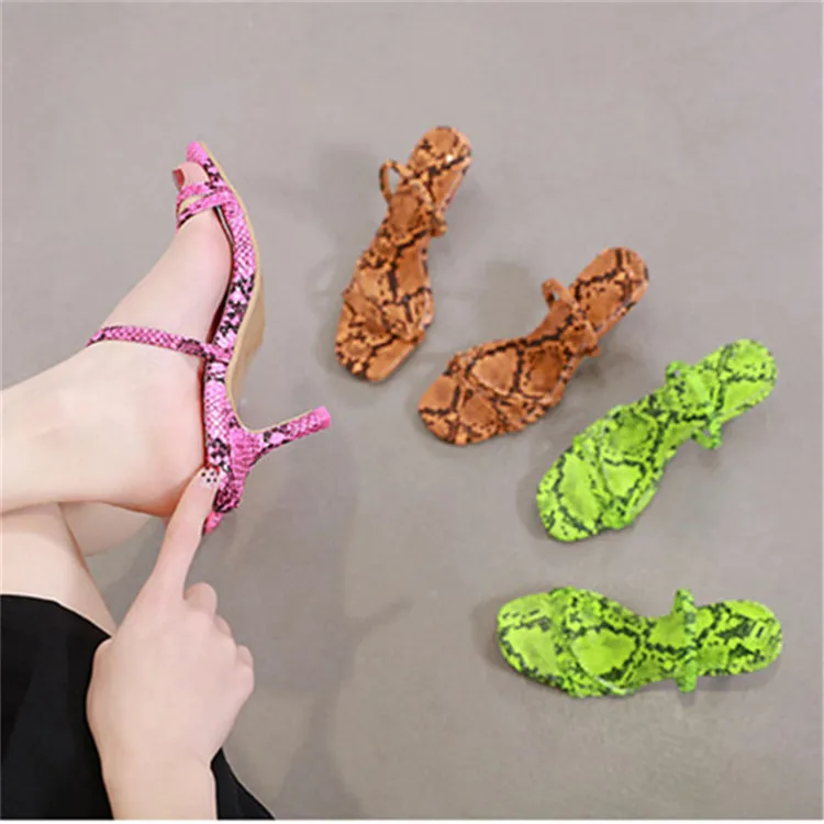 2019-04-14_090309