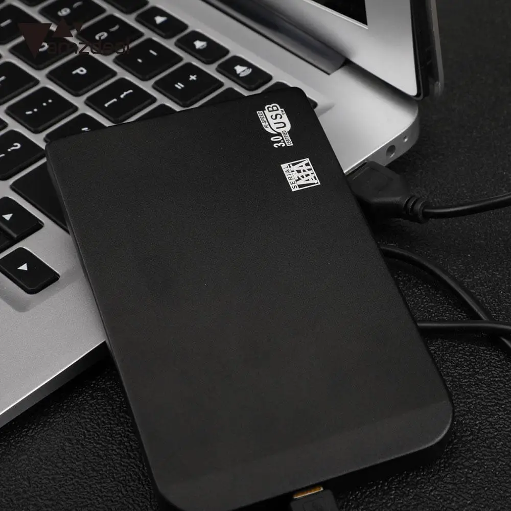 270MB/S Mobile HDD Solid State Disk External Hard Drives Memory Durable Laptop Portable 270MB/S Mobile HDD Solid State Disk External Hard Drives Memory Durable Laptop Portable