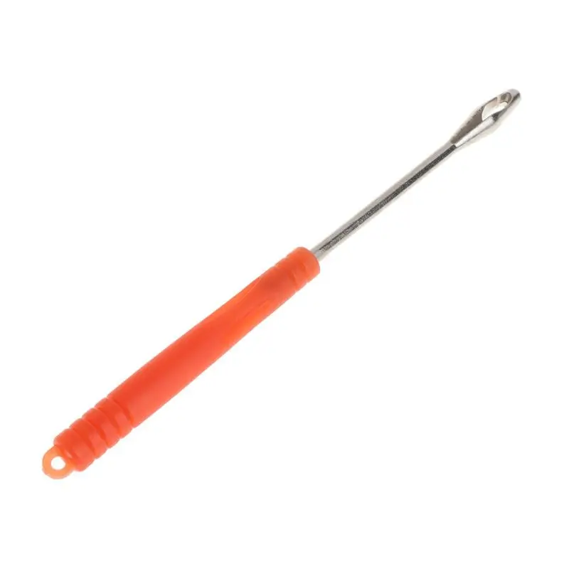 2SS100834-2