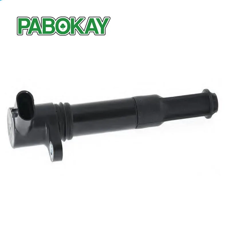 Катушка зажигания 46777288 U5018 для Alfa Romeo Mito Fiat 500 Bravo Doblo Ducato Idea Panda Punto Stilo Lancia Musa