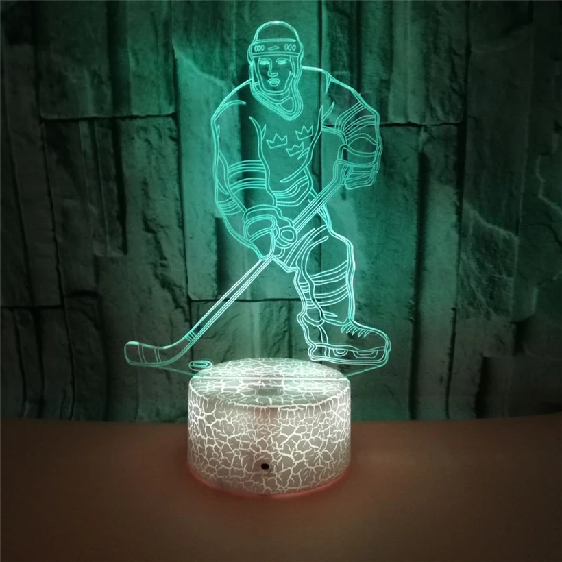 3d player night light (6)