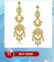 Earring_12