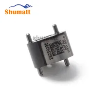 20 штук 9308-621C 28239294 9308Z621C 9308 621C дизельного топлива Форсунка для аккумуляторной топливной системы Управление клапан для EJBR03701D EJBR04710D