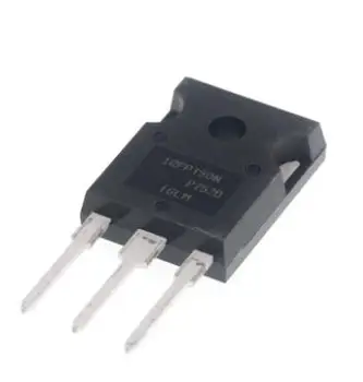 

50pcs/lot IRFP150N IRFP150 TO-3P IC Best quality