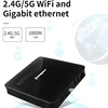 Mini PC