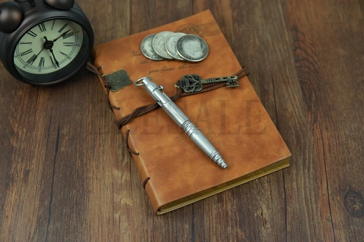 3988822806_584686179