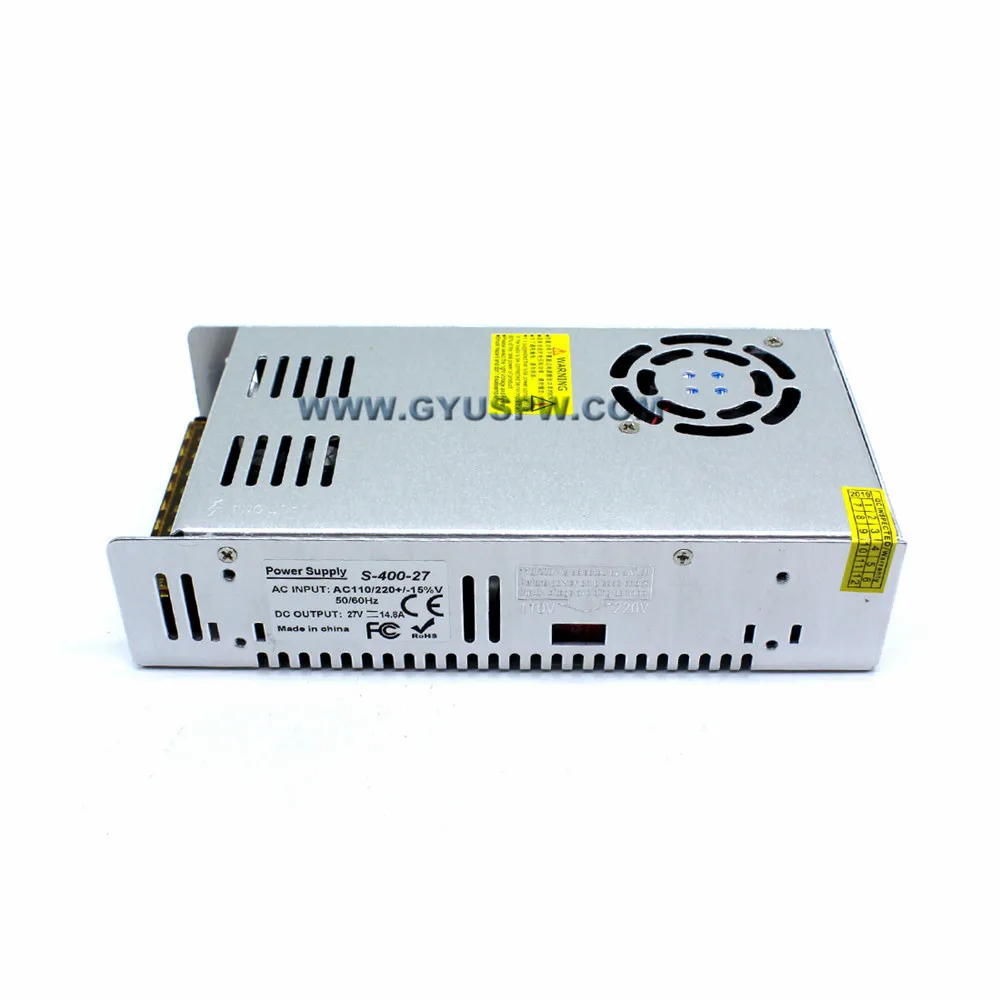27V400W (3)