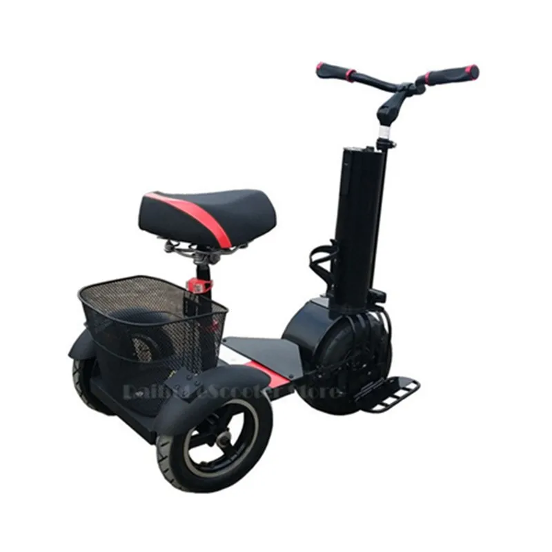 3 Wheel Scooter For Adults >> Us 1167 56 28 Off Daibot 3 Wheel Electric Scooter Self Balancing Scooters 10 Inch 500w 60v One Wheel Electric Unicycle Scooter For Adults In Self 3 Wheel Scooter For Adults >> Us 1167 56 28 Off Daibot 3 Wheel Electric Scooter Self Balancing Scooters 10 Inch 500w 60v One Wheel Electric Unicycle Scooter For Adults In Self