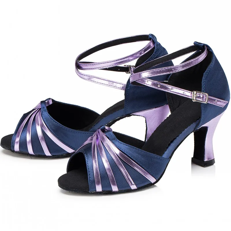 conew_jf-039-purple-3