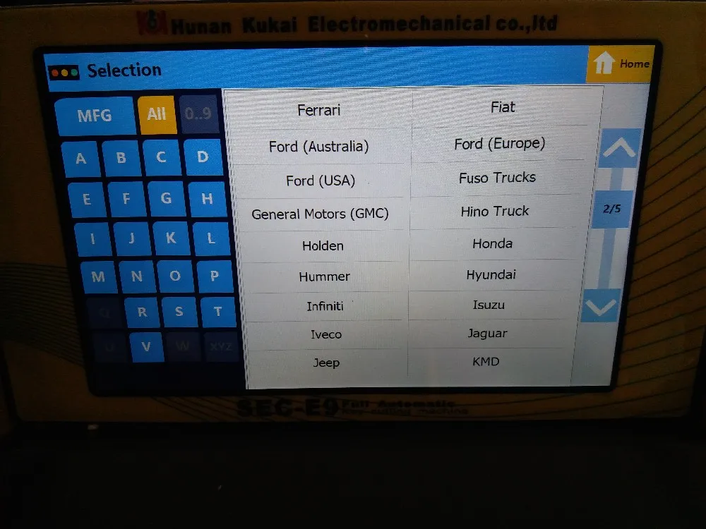 HTB1HC2NNpXXXXb6XpXXq6xXFXXXk