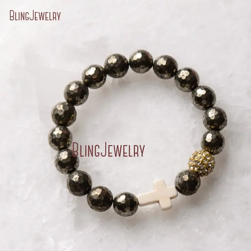 20181201-BM20130-Latest  Cross Bracelet_22