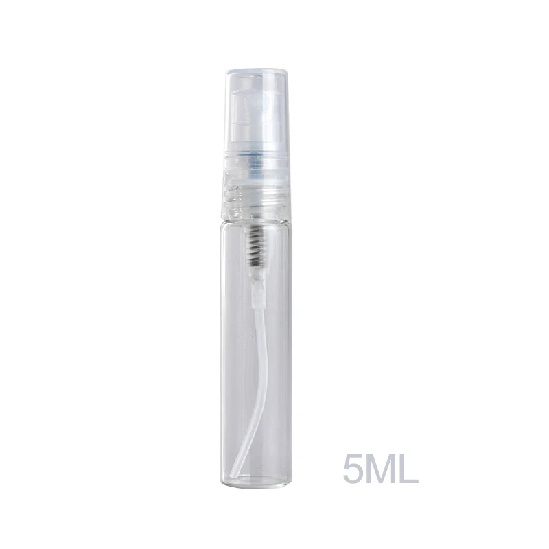 MQ50111(6)_486137