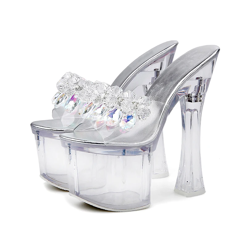 Transparent sandals 11 (5)