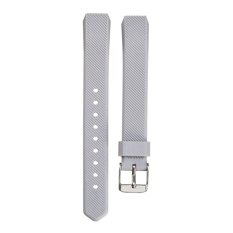 For Fitbit alta strap (21)