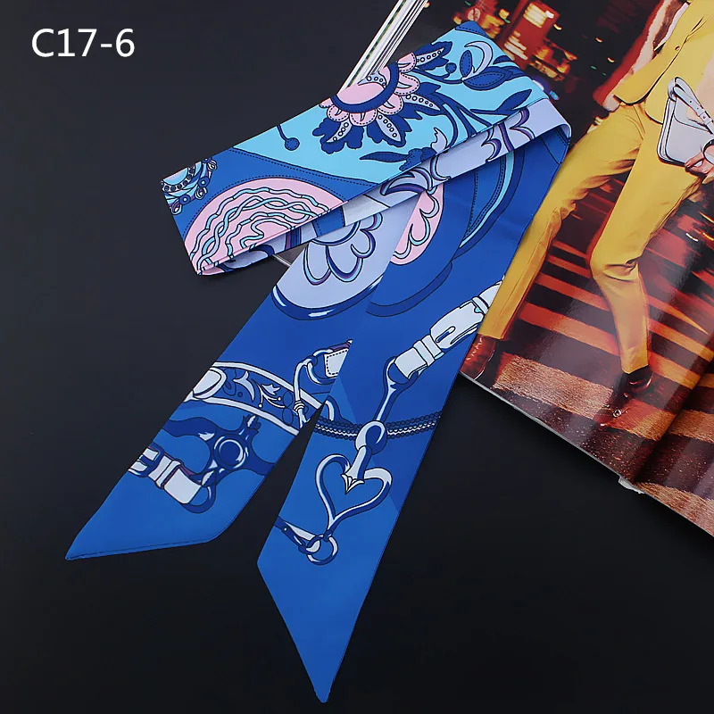 C17 (13)