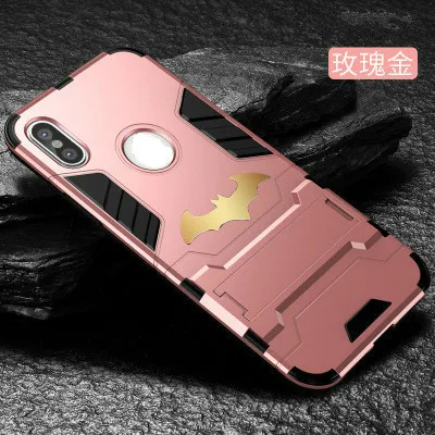 8698736174_400093923.400x400_meitu_13_meitu_14