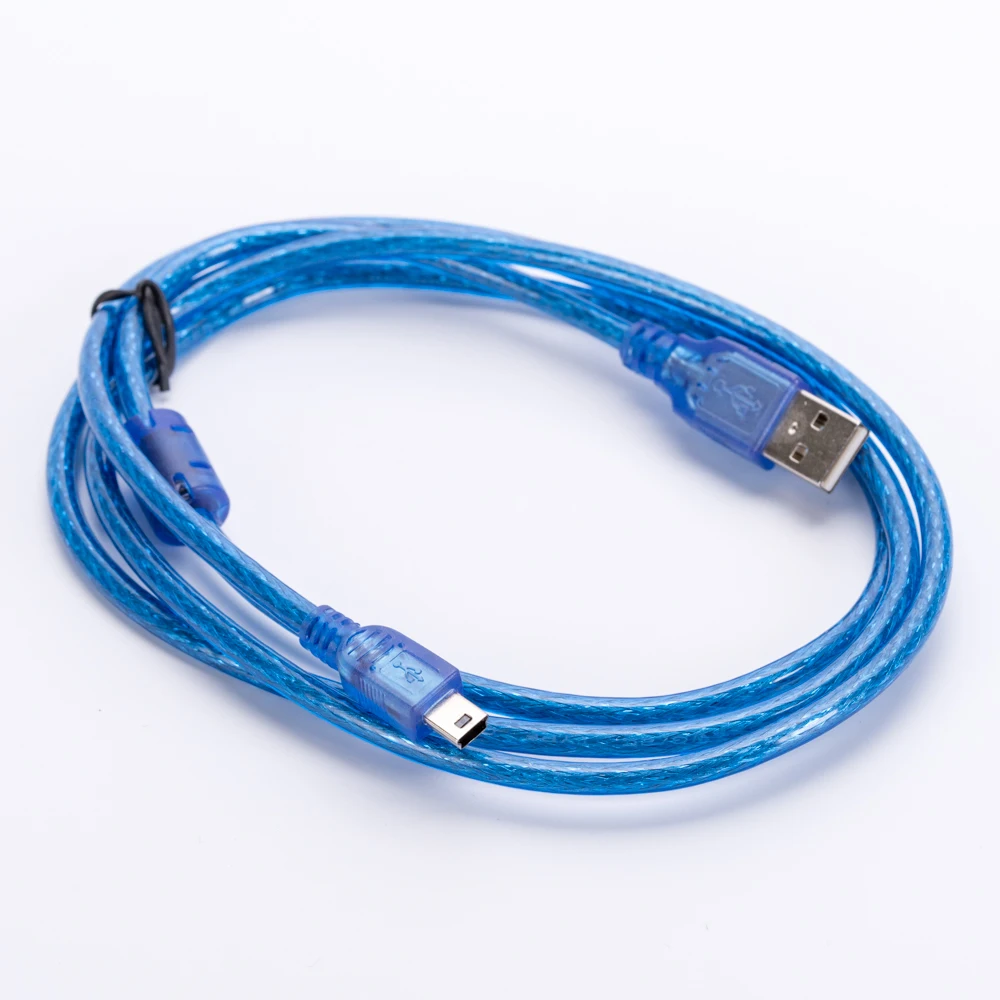 SG72 A  (6)
