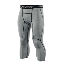 Быстросохнущие мужские шорты для бега, удобные, полиэстер, обычная посадка, анти-пот, для спорта на открытом воздухе, шорты для занятий йогой и фитнесом