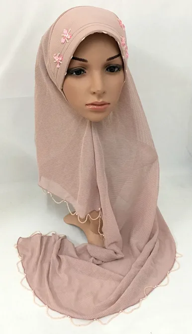 Light Pink (3)