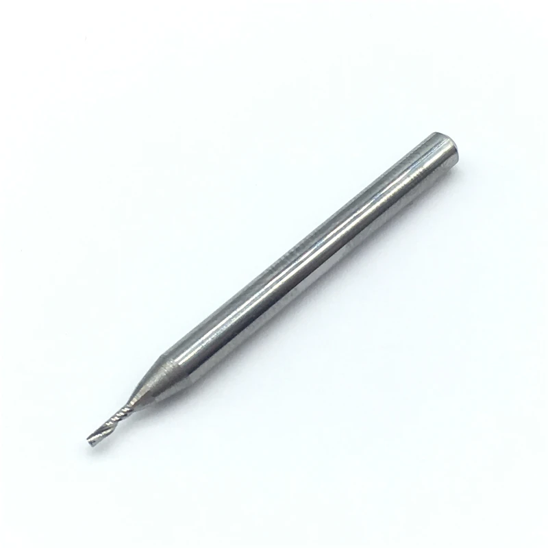 2 d1x4x3175Dx38 75g 50002 (2)