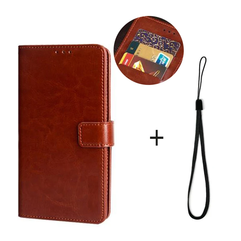 CX Brown gua sheng Защитный чехол-подставка для zte Blade V10 Vita из искусственной кожи с откидной крышкой для zte Blade V 10 Vita, чехол-кошелек для телефона, сумка 6,26 дюйма - Цвет: CX Brown gua sheng