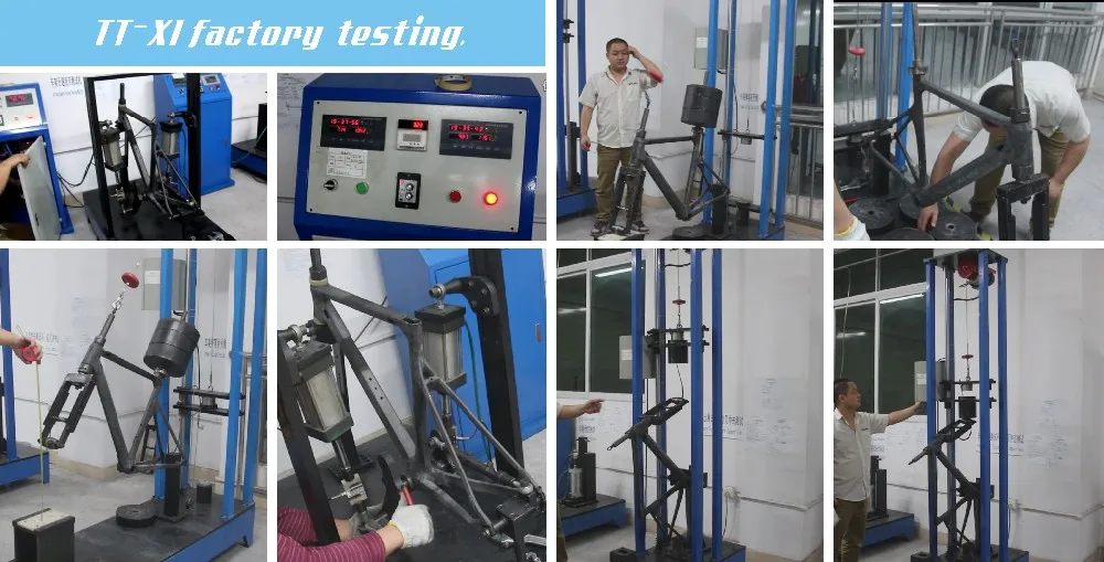 Best SERAPH paint carbon bicycle frame Custom painting TanTan company. factory sale OEM products road carbon frame TT-X1 frame 44 Best SERAPH paint carbon bicycle frame Custom painting TanTan company. factory sale OEM products road carbon frame TT-X1 frame 44