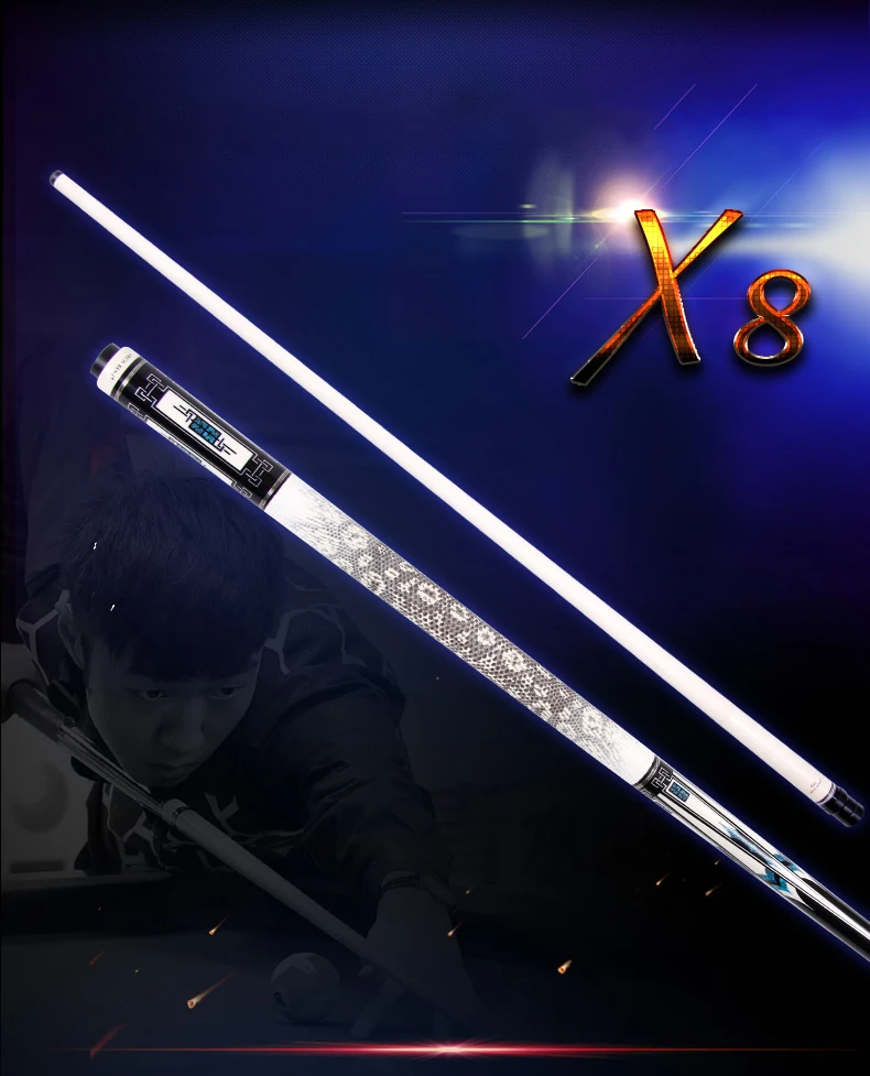 -X8813mm-tmall_02