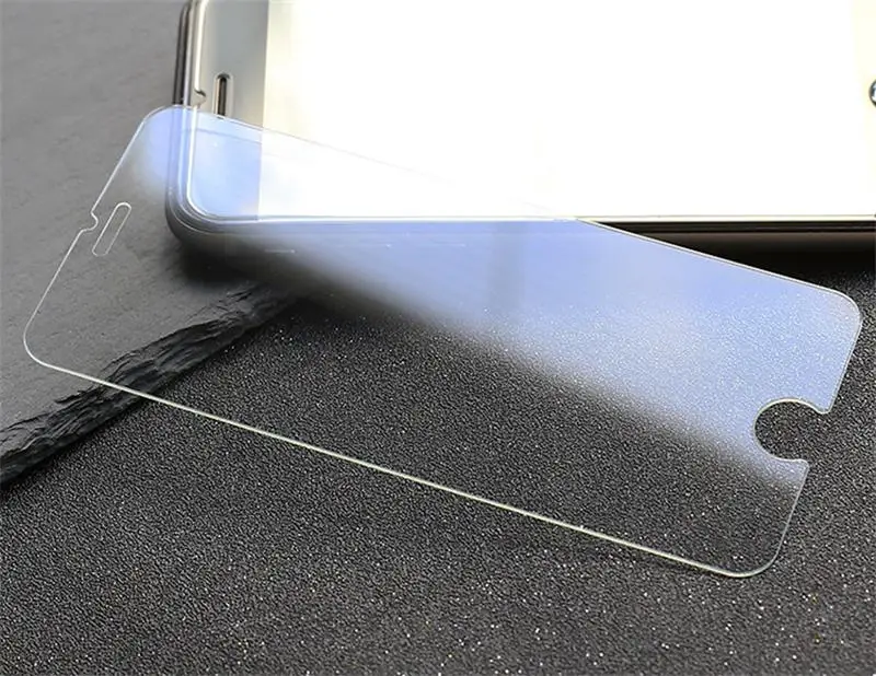 8965277093_1285071300