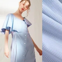 Новинка шелк двойная креповая ткань 135 см в ширину 16 мм цифровой на заказ синий мелкозернистый песок мыть шелк двойная креповая ткань