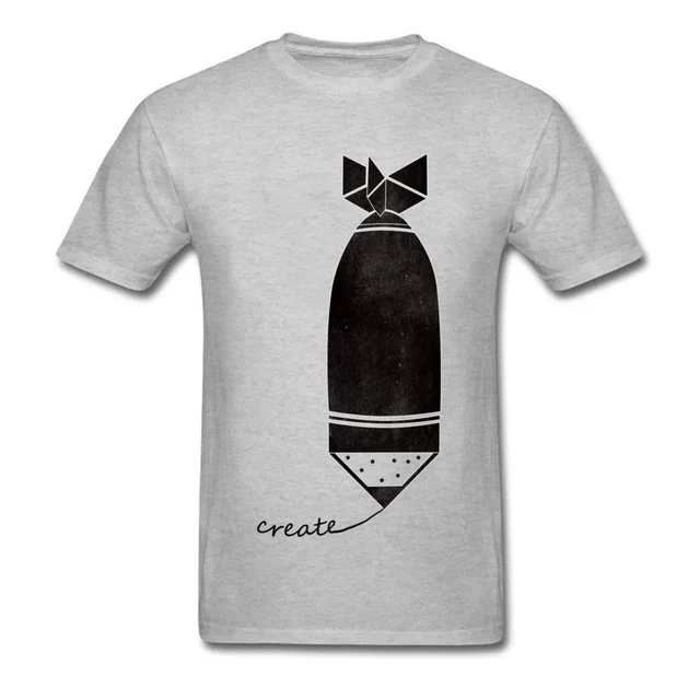 create baseball shirt