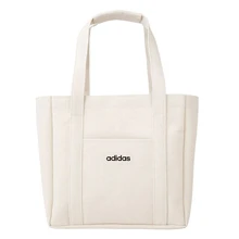 Новая Экологичная большая посылка высококачественные сумочки холщовые большие сумки многоразовые хлопковые продуктовые сумки большой емкости хозяйственная сумка