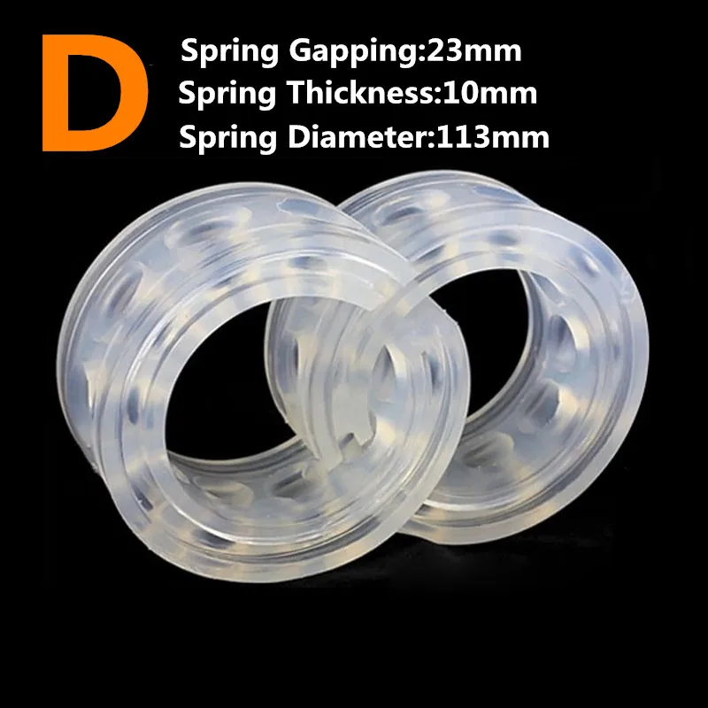 car-spring-buffer-bumper-shock-absorber-D-TYPE