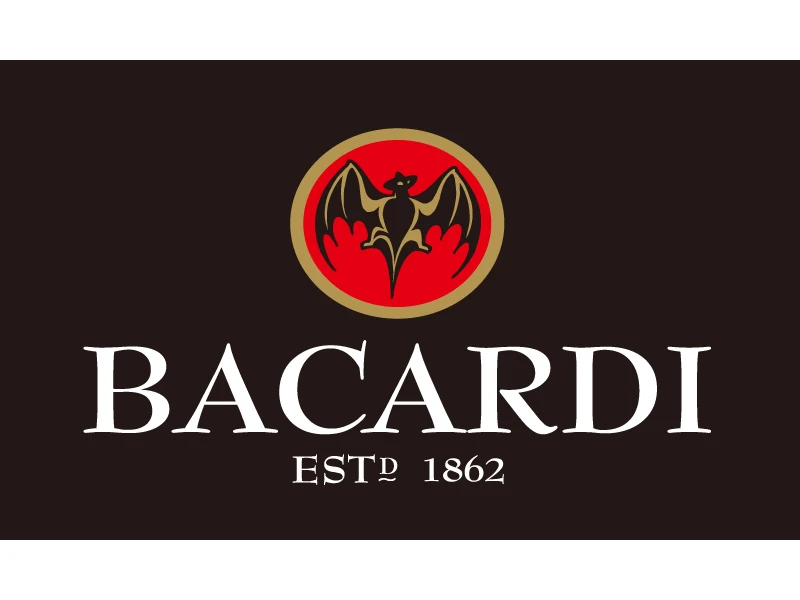 90*150 см 60*90 см Bacardi Cerveza превосходный цвет Rojo Y banco De Seda Cartel Grande De Banderas De La Bandera