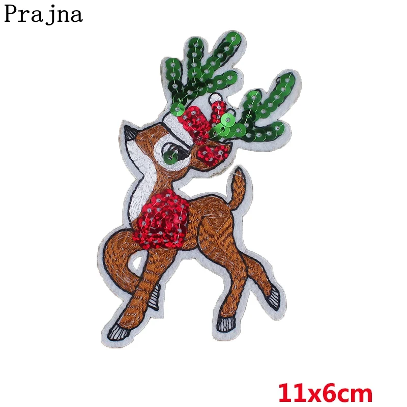 PE3269CT