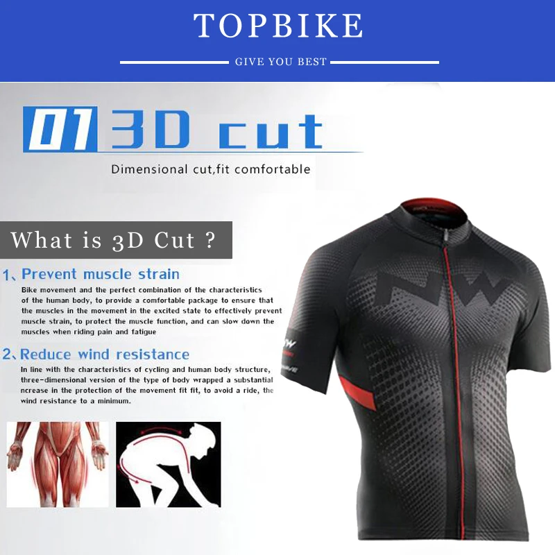 Northwave Nw الصيف الدراجات جيرسي مجموعة تنفس MTB دراجة الدراجات الملابس دراجة هوائية جبلية ارتداء الملابس مايوه روبا Ciclismo