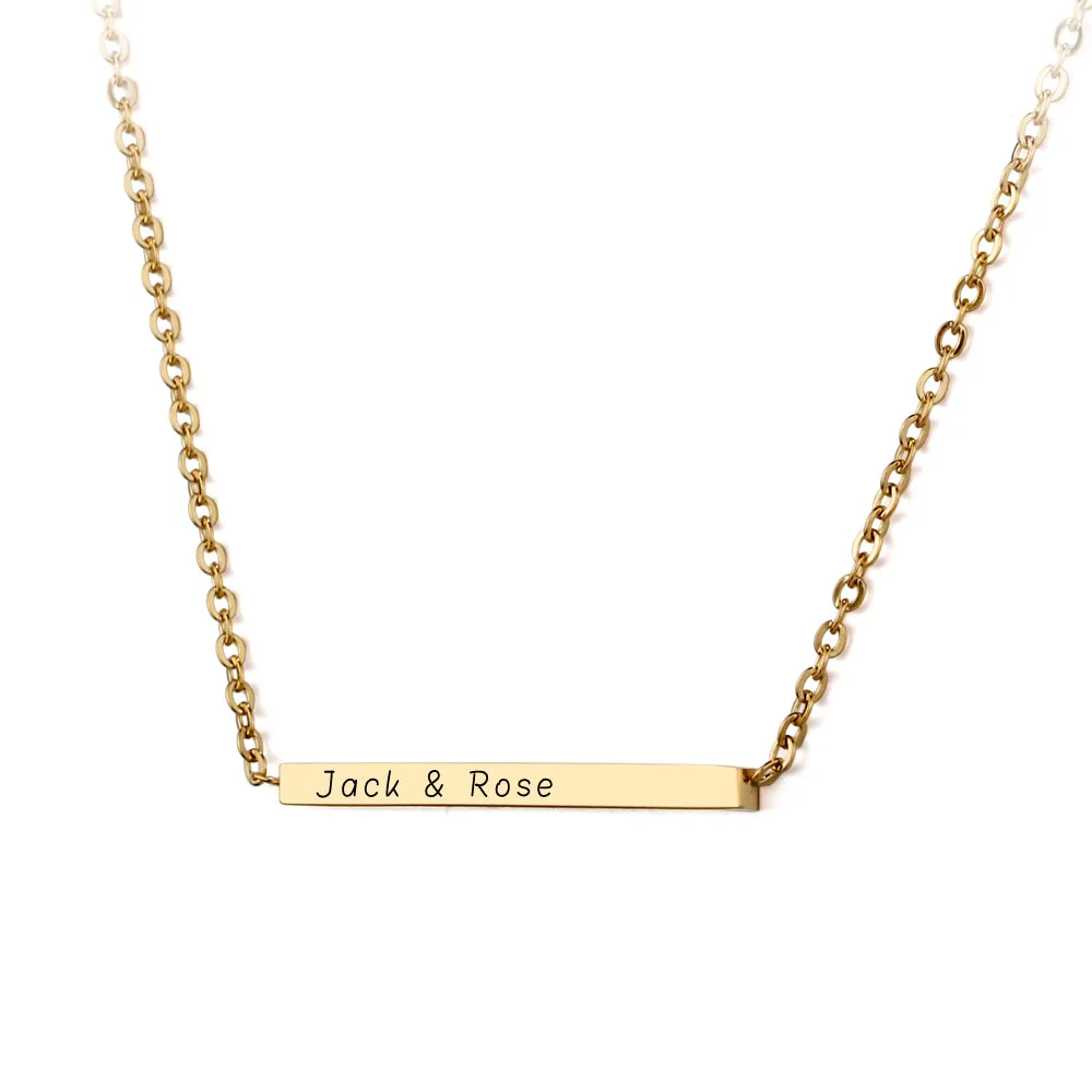 collier prenom aliexpress collier prenom aliexpress