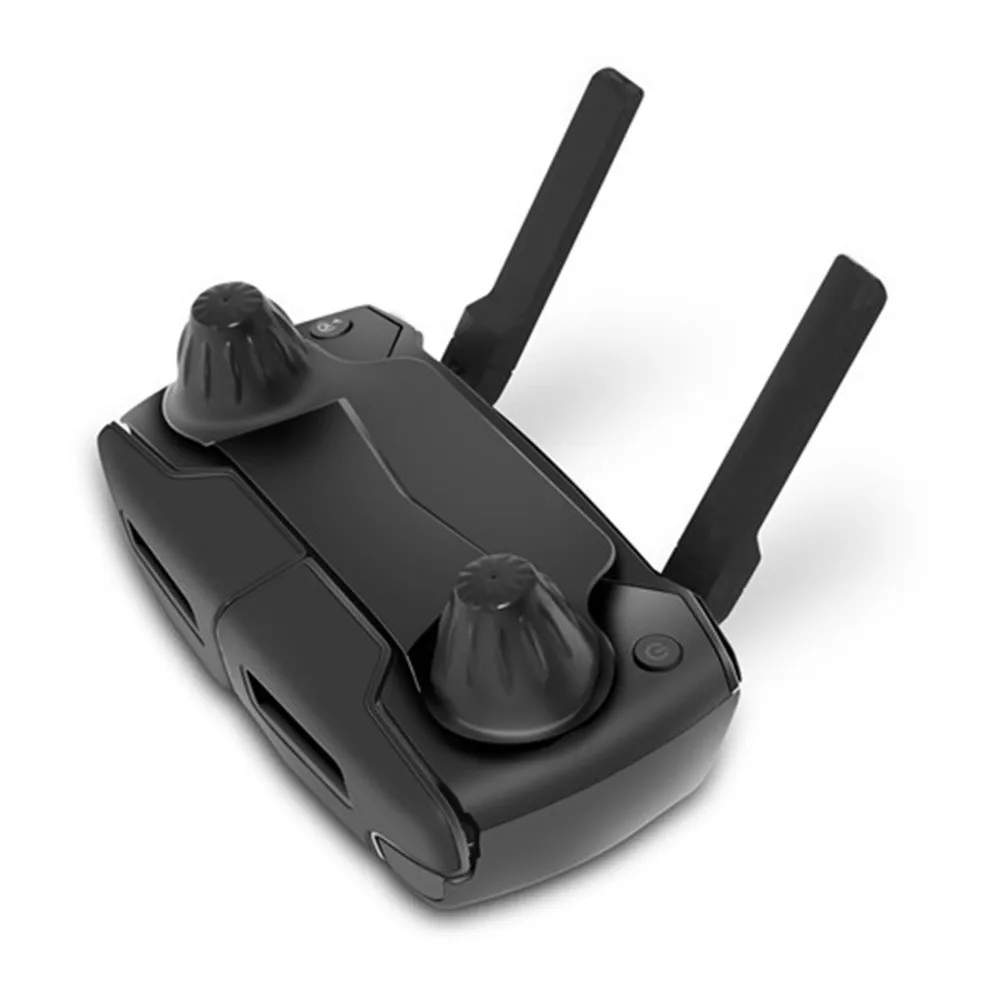 HOBBYINRC-Remote-Control-Thumb-Stick-Guard-Rocker-Protector-Holder-for-DJI-MAVIC-PRO-Spark-Quadcopter-Accessories