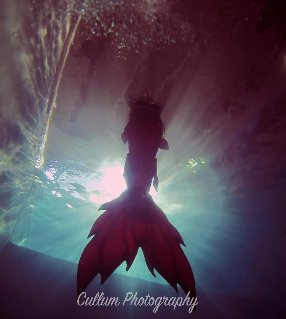 UTB8auPYgCbIXKJkSaefxh5asXXaH