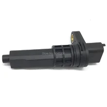 1236304 1236282 Пробег Датчик Скорости ПОДХОДИТ ДЛЯ OPEL VAUXHALL Astra G Corsa B Zafira-OE #09114603 9114603 V40-72-0342