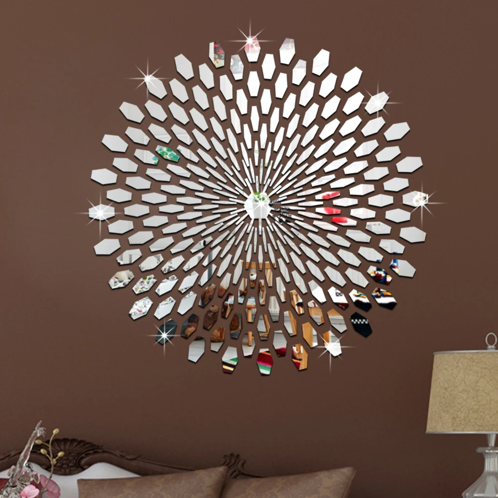 Chrome Wall Mirror popular chrome wall mirror-buy cheap chrome wall mirror lots from Chrome Wall Mirror popular chrome wall mirror-buy cheap chrome wall mirror lots from