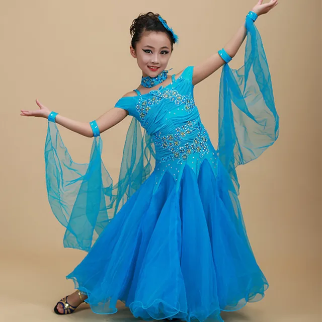 ballroom dancing dresses for kids ballroom dresses ballroom waltz