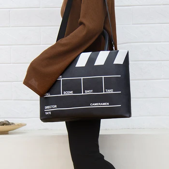 

13/14/15/15.6 inch bag laptop notebook bag female