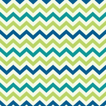 

BOY backdrop chevron and stripe photography backdrop thin Art fabric newborn photography backdrops lovely background D-8158