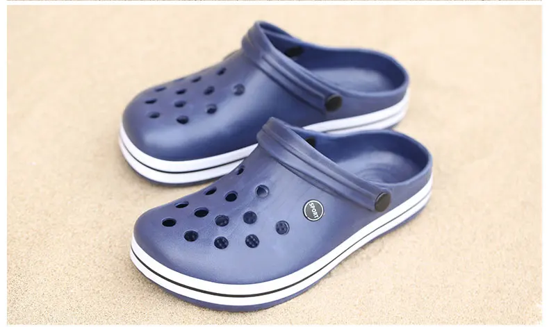 Men Sandals (8)