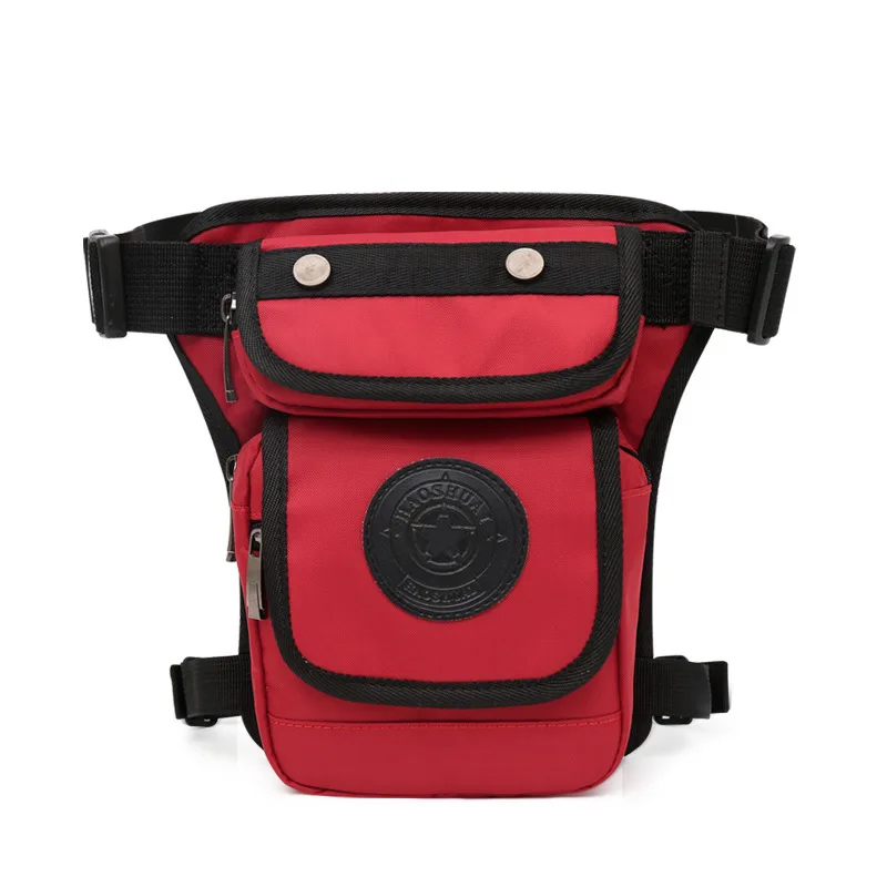 BD829Red