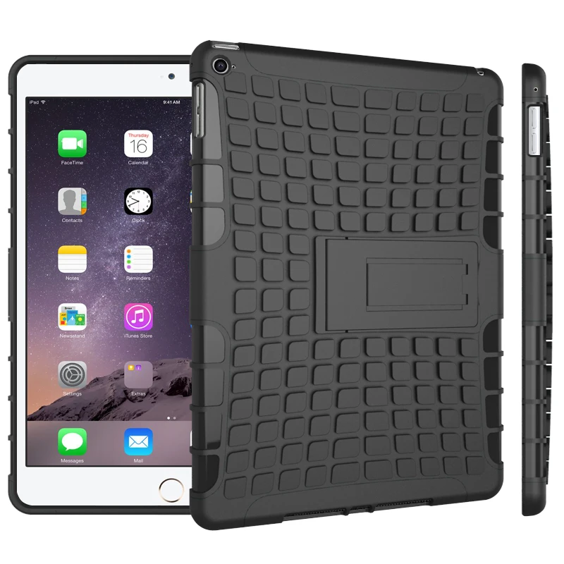 ipad 6-3