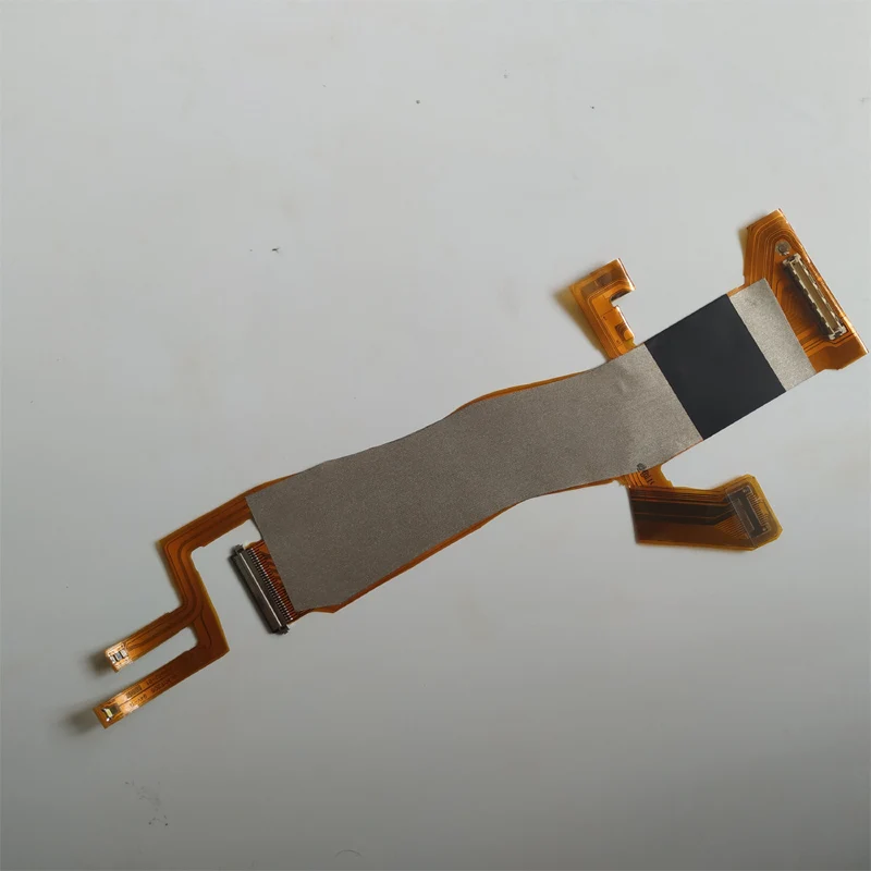 

Free Shipping!! 1PC Laptop LCD Cable for IBM Thinkpad R400/T400 lcd lower resolution 1280X800