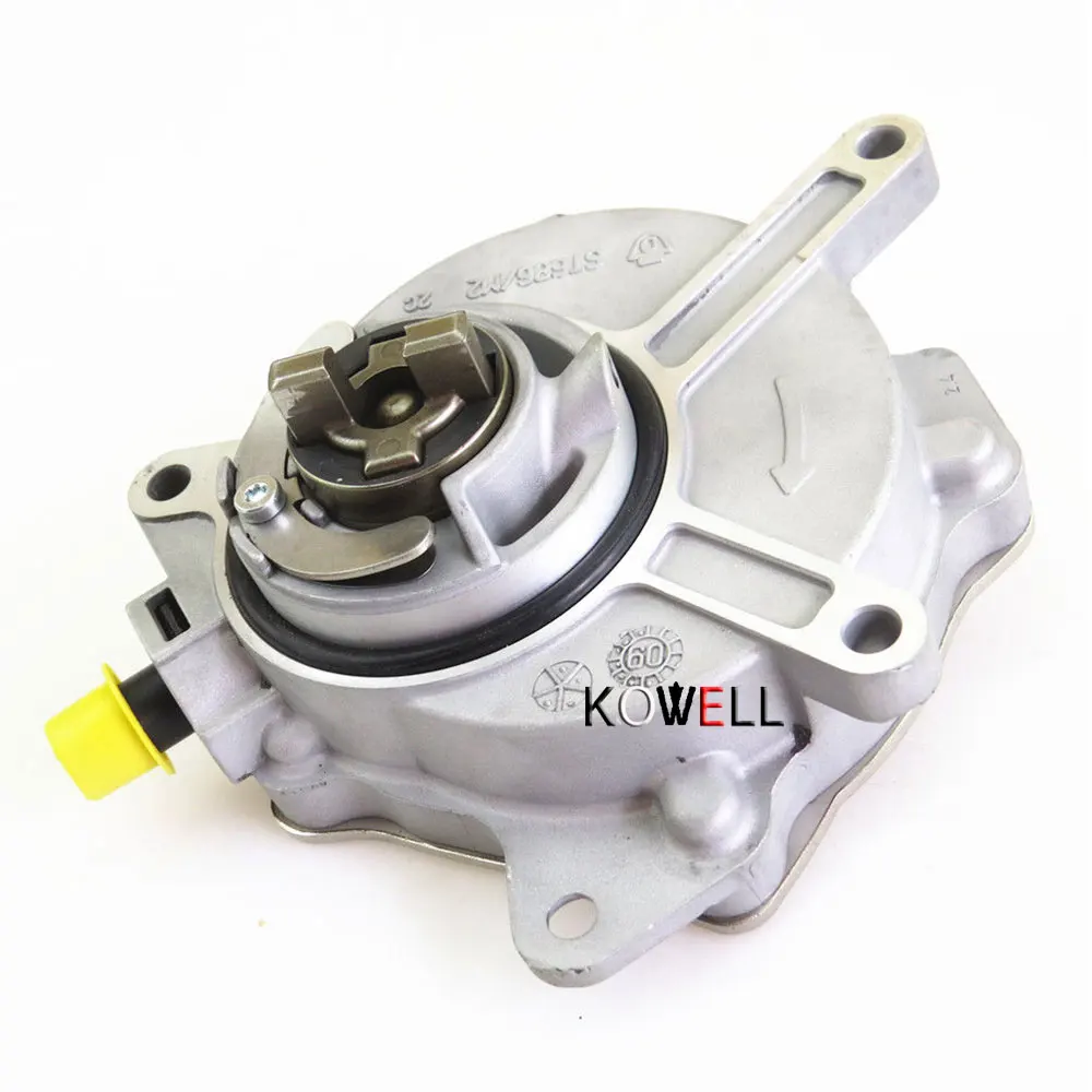 2.0L FSI TSI TFSI Car Engine Vacuum Pump For VW Eos Gti Jetta MK5